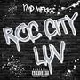 Roc City Luv (Take U 2 Da 19)