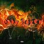 CaliWeed (Explicit)