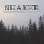 Shaker