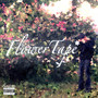 FlowerTape (Explicit)