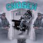 Chosen (Explicit)