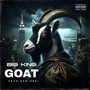 GOAT (Explicit)