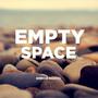 Empty Space