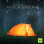 Ambi Nature Radio Pres. Rain on the Camping Tent (Nature Sounds for Relaxation, Meditation and Deep Sleep)