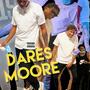 Dare's Moore (Explicit)