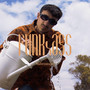 Funk4Ass