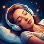 Sleep Symphony: Music for Peaceful Nights