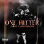 One Hitter (Explicit)