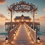 Les poètes de la plage (Radio edit.) [Explicit]