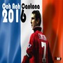 Ooh Aah Cantona