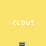 Clout (Explicit)