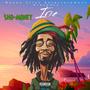 Irie (Explicit)