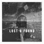 Lost & Found (Explicit)