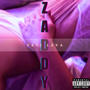 ZADDY (Explicit)