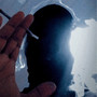 Beatbox (Explicit)