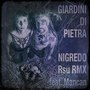 Nigredo (Rsu Remix)