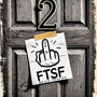 Ftsf (Explicit)