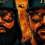 Fo Tha Kids (Explicit)