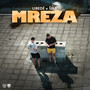 Mreža (Explicit)