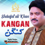 Kangan - Single