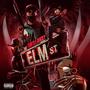 ELM STREET (Explicit)