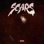 Scars (Explicit)