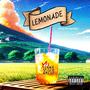 Lemonade (Explicit)