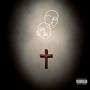 MALICE (Explicit)