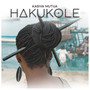 Hakukole