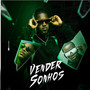 Vender Sonhos (Explicit)