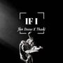 If I (Explicit)