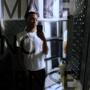 MAKE NO SENSE (Explicit)