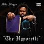 The Hypocrite (Explicit)