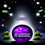 Realize (feat. eefofficial) [Explicit]