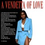 A Vendetta of Love (Explicit)