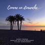 Comme un dimanche (feat. Sylvain Bouysset & Alex Gargasson) [Explicit]