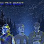 In The Night (feat. Archie's Vexxed)