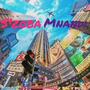 S'zoba mnadi (feat. Mzee & Ndodakazi) [Radio Edit] [Explicit]