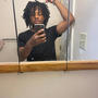 Tryna See Your Face (Explicit)