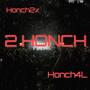 2 HONCH (Explicit)