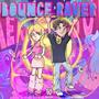 BOUNCE RAVER