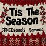 Tis the Season (feat. Samona)