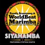 Siyahamba (feat. Cynthia Chatis)