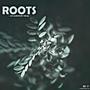 Roots