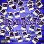 FlashBack (feat. Yung Rookie & Fantom) [Explicit]