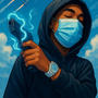 2 Dragz 1 Day (Explicit)