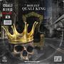 Quali king (Explicit)