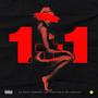 1+1 (Explicit)