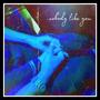 Nobody Like You
