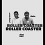 Rollercoaster (feat. Bula)